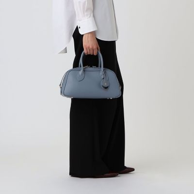 ATELIER TOMORROW MIMI バッグ | maison