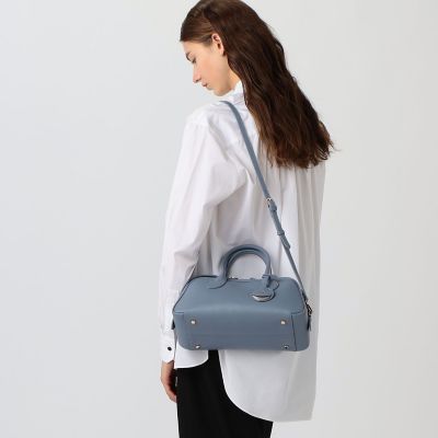【新品未使用】Atelier TOMORROWLAND MIMI バッグ ATELIER TOMORROW MIMI バッグ | maison