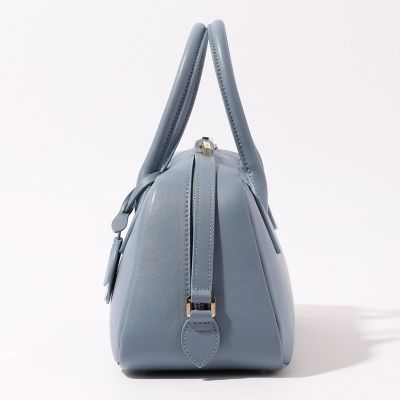 ATELIER TOMORROW MIMI バッグ | maison