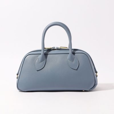 Atelier TOMORROWLAND MIMI バッグ | maison