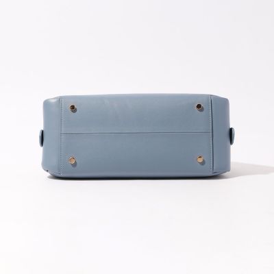 ATELIER TOMORROW MIMI バッグ | maison