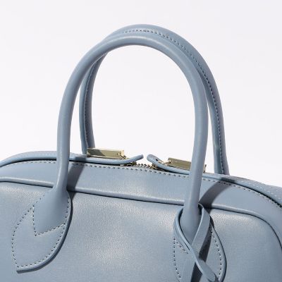 ATELIER TOMORROW MIMI バッグ | maison