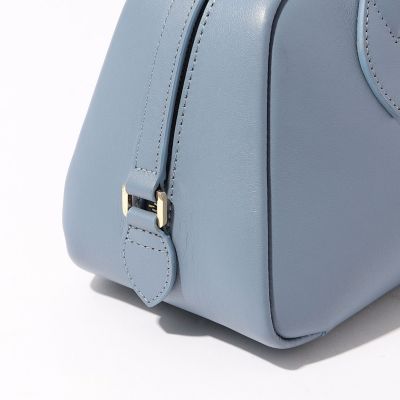 ATELIER TOMORROW MIMI バッグ | maison