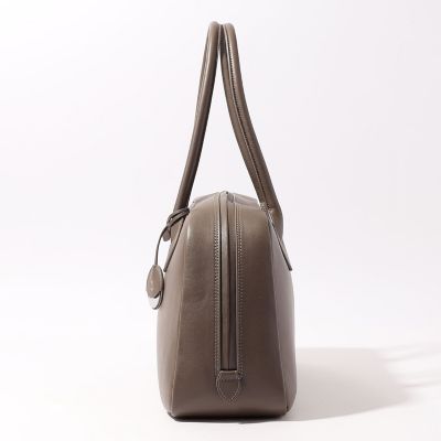 Atelier TOMORROWLAND MIMI