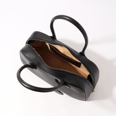 ATELIER TOMORROW MIMI MEDIUM バッグ