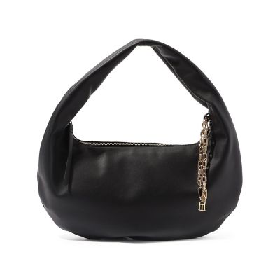 Atelier TOMORROWLAND LUNA ROUND バッグ