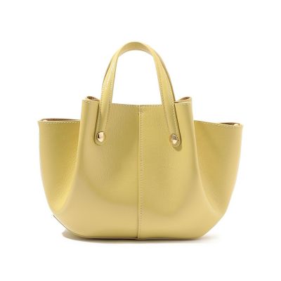 Atelier TOMORROWLAND SHELL MINI