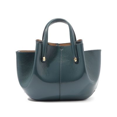 Atelier TOMORROWLAND SHELL MINI