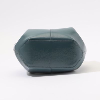 Atelier TOMORROWLAND SHELL MINI