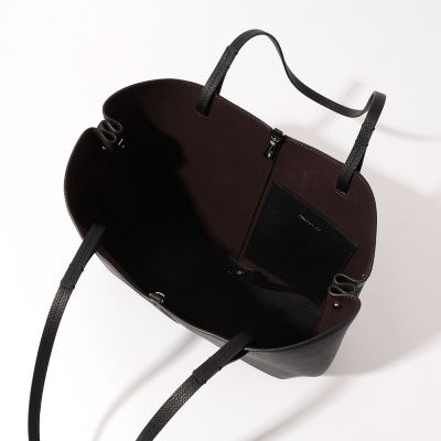 FEEL AND TASTE VELA L トートバッグ | maison