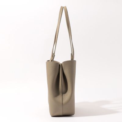 FEEL AND TASTE VELA L トートバッグ | maison
