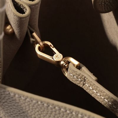 FEEL AND TASTE VELA L トートバッグ | maison