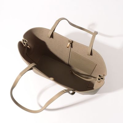 FEEL AND TASTE VELA L トートバッグ | maison