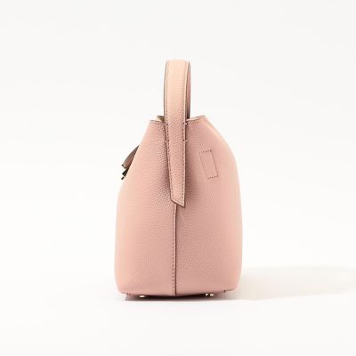 別注】PUNTI． MAGNOLIA バッグ | maison TOMORROWLAND