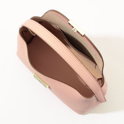 別注】PUNTI． MAGNOLIA バッグ | maison TOMORROWLAND
