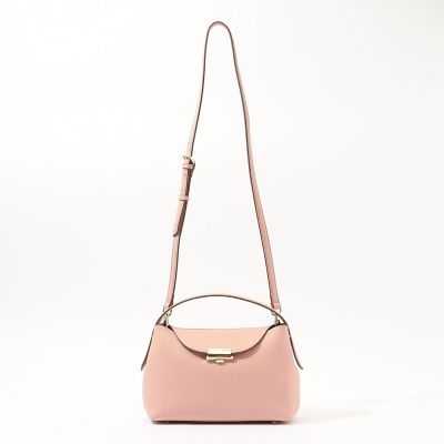 別注】PUNTI． MAGNOLIA バッグ | maison TOMORROWLAND