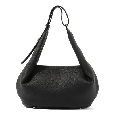 ＜maison TOMORROWLAND＞ＰＵＮＴＩ．　ＯＶＯＬＯ　ハンドバッグ