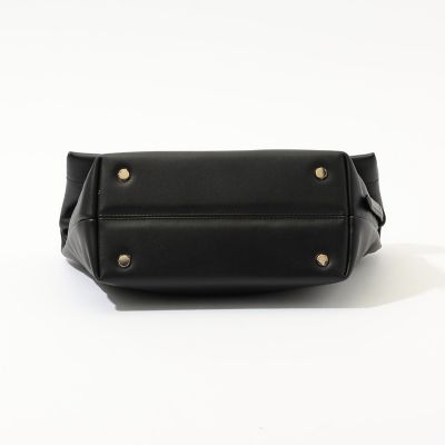 一部別注】PUNTI． GRAFT FLAP バッグ | maison