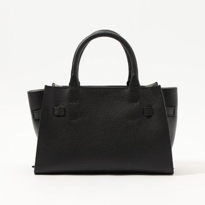 lala定価以下emdot.エムドット　パールジレ　ブラック BPF01_33_33036203079_1900?$