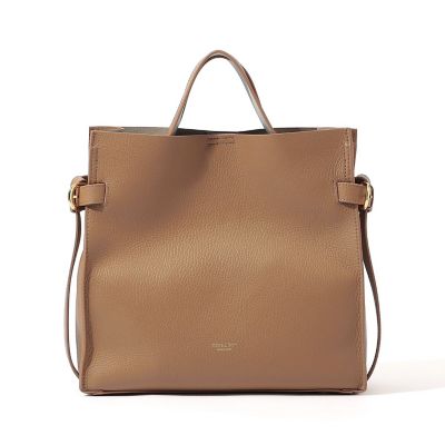 ＜maison TOMORROWLAND＞ＶＩＯＬＡｄ’ＯＲＯ　ＴＲＥＲＯ　サイドベルト　トートバッグ