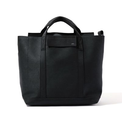 ＜maison TOMORROWLAND＞Ｚａｔｔｕ　ＫＩＮＡＸ－Ｔ２　トートバッグ