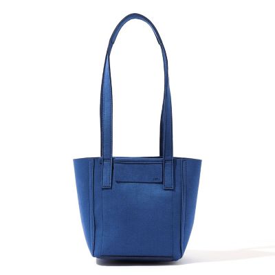 ＜maison TOMORROWLAND＞Ｚａｔｔｕ　ＣＩＭＡ　トートバッグ