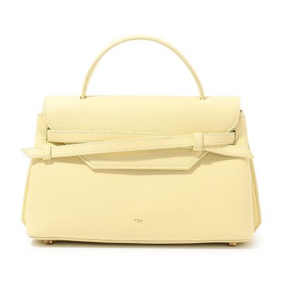 ＜maison TOMORROWLAND＞【別注】ＴＯＶ　ＭＩＭＩ　Ｍ　バッグ