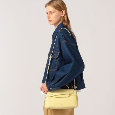 別注】TOV MIMI M バッグ | maison TOMORROWLAND/メゾン