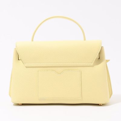 別注】TOV MIMI M バッグ | maison TOMORROWLAND/メゾン