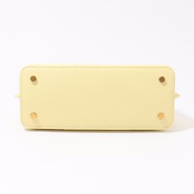 別注】TOV MIMI M バッグ | maison TOMORROWLAND/メゾン