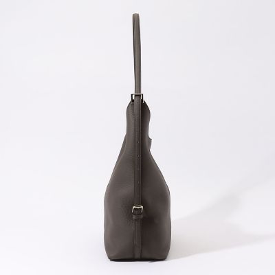別注】PUNTI． TORSO バッグ | maison TOMORROWLAND/メゾン 