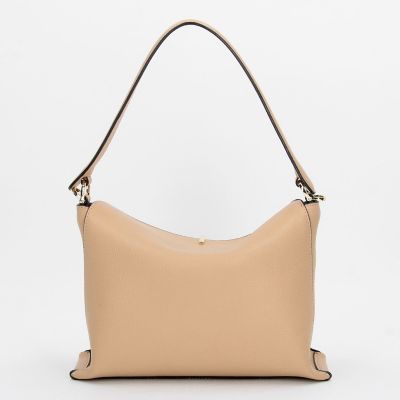 Atelier TOMORROWLAND CARAMEL バッグ