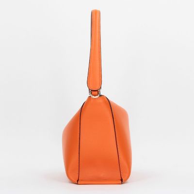 ATELIER TOMORROW CARAMEL バッグ | maison 