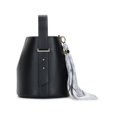 ＜maison TOMORROWLAND＞Ａｔｅｌｉｅｒ　ＴＯＭＯＲＲＯＷＬＡＮＤ　ＣＯＣＫＴＡＩＬ　バッグ