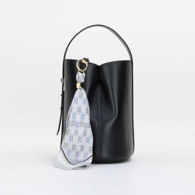 Atelier TOMORROWLAND COCKTAIL バッグ