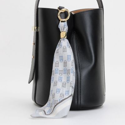 Atelier TOMORROWLAND COCKTAIL バッグ