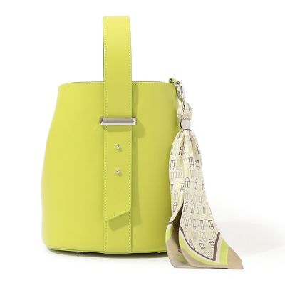 ＜maison TOMORROWLAND＞Ａｔｅｌｉｅｒ　ＴＯＭＯＲＲＯＷＬＡＮＤ　ＣＯＣＫＴＡＩＬ　バッグ