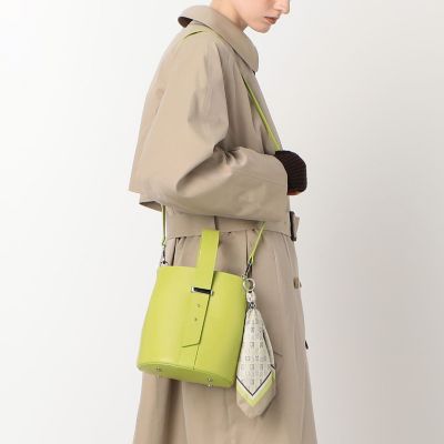 Atelier TOMORROWLAND COCKTAIL バッグ