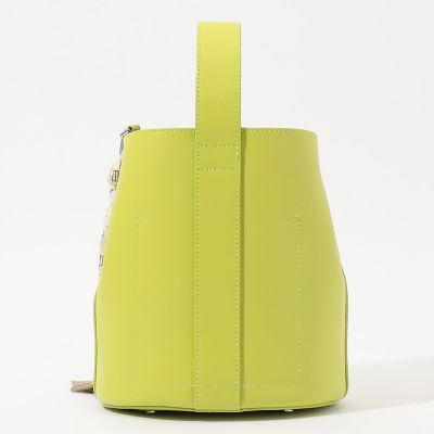 Atelier TOMORROWLAND COCKTAIL バッグ