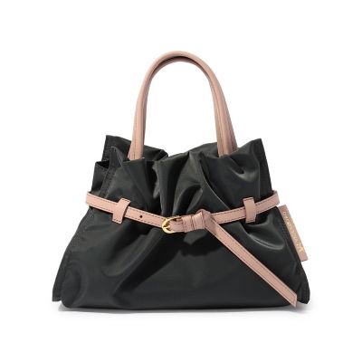 tambourine” toast bag | mina perhonen/ミナ