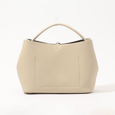 一部別注】FEEL AND TASTE BOAT S バッグ | maison