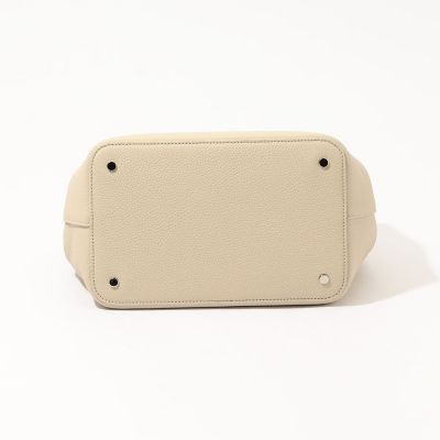 一部別注】FEEL AND TASTE BOAT S バッグ | maison