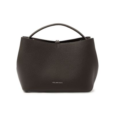 一部別注】FEEL AND TASTE BOAT S バッグ | maison