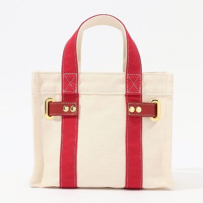 別注】sita parantica FACING STITCH