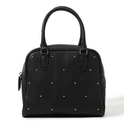 ATELIER TOMORROW MIMI MEDIUM バッグ