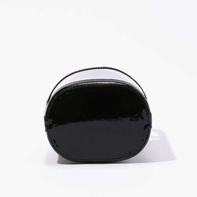 ＳＴＡＵＤ　ＢＩＳＥＴＴ　ＰＶＣバッグ