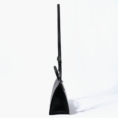 ＯＡＤ　ＮＥＷ　ＹＯＲＫ　ＰＲＩＳＭ　レザーバッグ