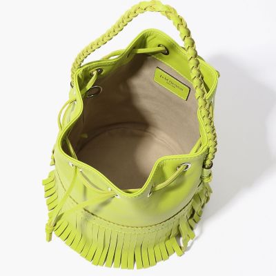 【４０ＴＨ　ＥＸＣＬＵＳＩＶＥ】Ｊ＆Ｍ　ＤＡＶＩＤＳＯＮ　ＣＡＲＮＩＶＡＬ　ハンドバッグ