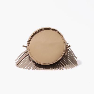【４０ＴＨ　ＥＸＣＬＵＳＩＶＥ】Ｊ＆Ｍ　ＤＡＶＩＤＳＯＮ　ＣＡＲＮＩＶＡＬ　ハンドバッグ