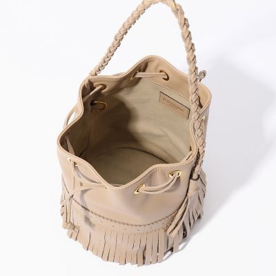 【４０ＴＨ　ＥＸＣＬＵＳＩＶＥ】Ｊ＆Ｍ　ＤＡＶＩＤＳＯＮ　ＣＡＲＮＩＶＡＬ　ハンドバッグ